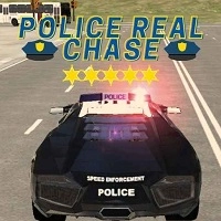 police_real_chase_car_simulator Games